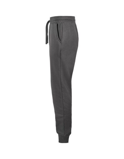 Untagged Movement UM3460010 UM Jogger Pants Regular Fit OCS/RCS - Charcoal