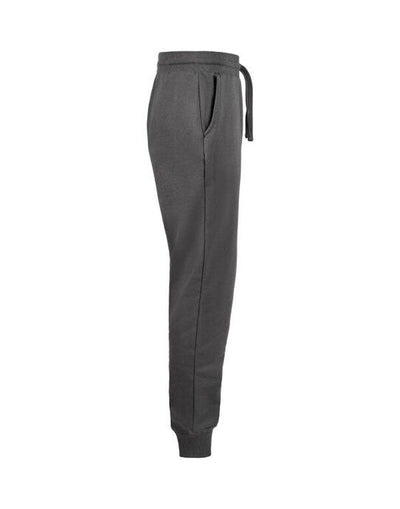 Untagged Movement UM3460010 UM Jogger Pants Regular Fit OCS/RCS - Charcoal
