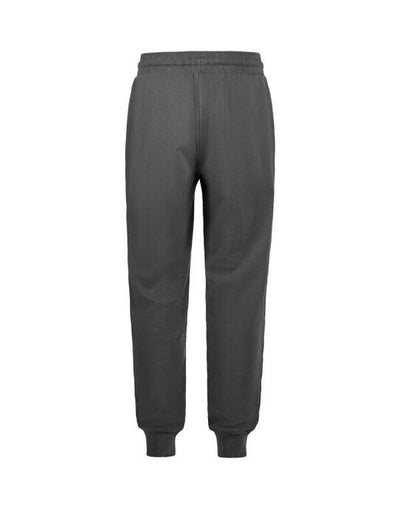 Untagged Movement UM3460010 UM Jogger Pants Regular Fit OCS/RCS - Charcoal