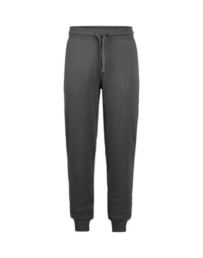 Untagged Movement UM3460010 UM Jogger Pants Regular Fit OCS/RCS - Charcoal