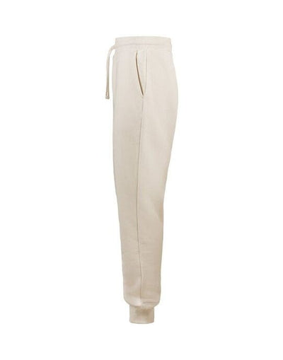 Untagged Movement UM3460010 UM Jogger Pants Regular Fit OCS/RCS - Birch