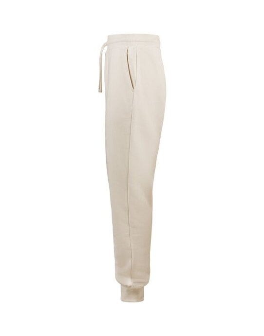 Untagged Movement UM3460010 UM Jogger Pants Regular Fit OCS/RCS - Birch