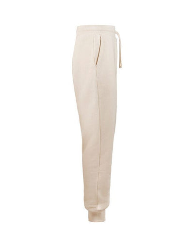 Untagged Movement UM3460010 UM Jogger Pants Regular Fit OCS/RCS - Birch