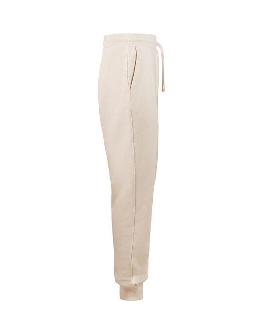 Untagged Movement UM3460010 UM Jogger Pants Regular Fit OCS/RCS - Birch