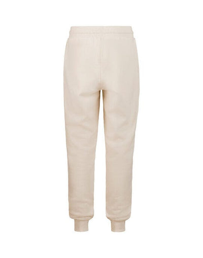 Untagged Movement UM3460010 UM Jogger Pants Regular Fit OCS/RCS - Birch