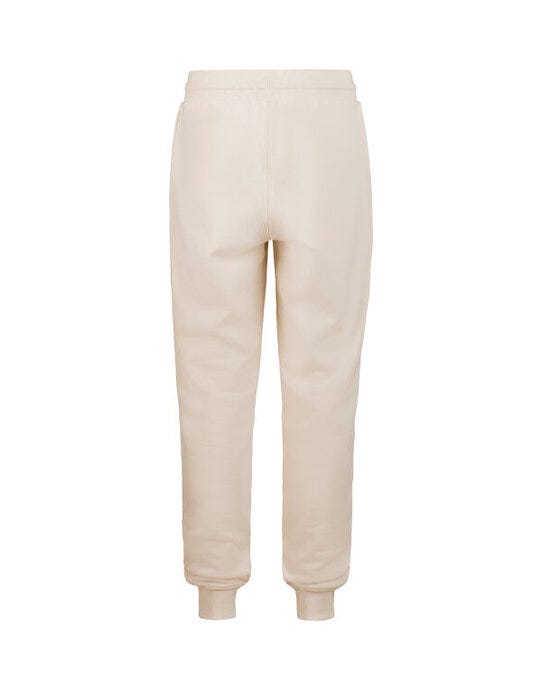Untagged Movement UM3460010 UM Jogger Pants Regular Fit OCS/RCS - Birch