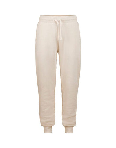 Untagged Movement UM3460010 UM Jogger Pants Regular Fit OCS/RCS - Birch