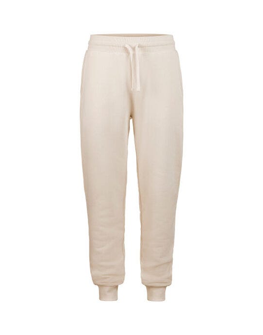Untagged Movement UM3460010 UM Jogger Pants Regular Fit OCS/RCS - Birch