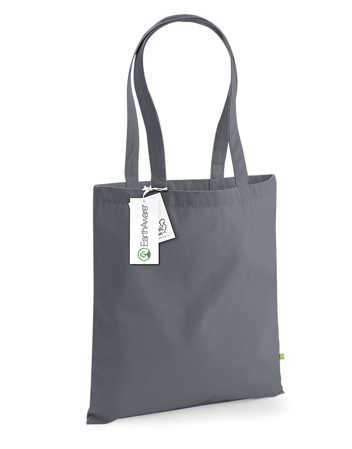 Westford Mill W801 EarthAware® Organic BFL - Graphite