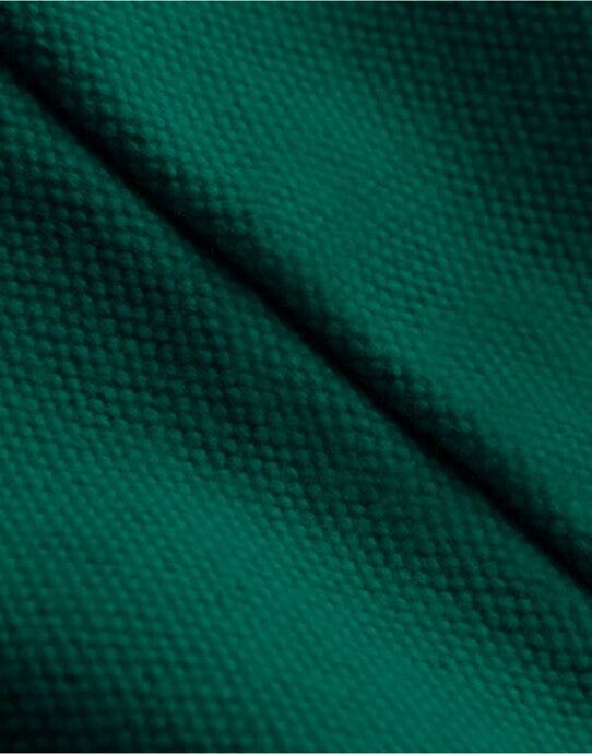 Westford Mill W801 EarthAware® Organic BFL - Bottle Green