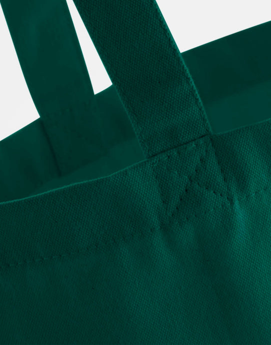 Westford Mill W801 EarthAware® Organic BFL - Bottle Green