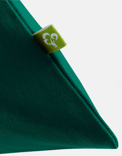 Westford Mill W801 EarthAware® Organic BFL - Bottle Green