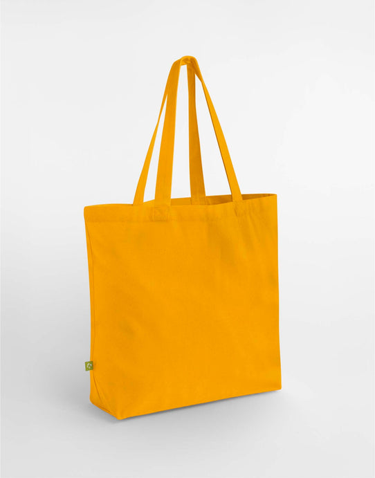 Westford Mill W805 EarthAware® OrganicMaxiBFL - Amber