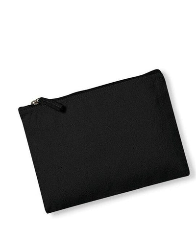 Westford Mill W830 EAware® Org Acessory Pouch - Black