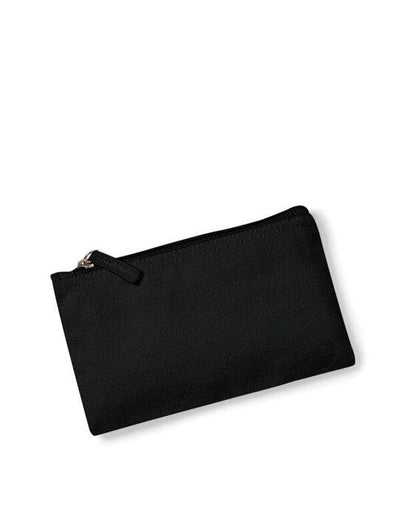 Westford Mill W830 EAware® Org Acessory Pouch - Black