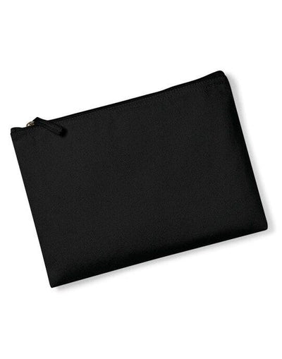 Westford Mill W830 EAware® Org Acessory Pouch - Black