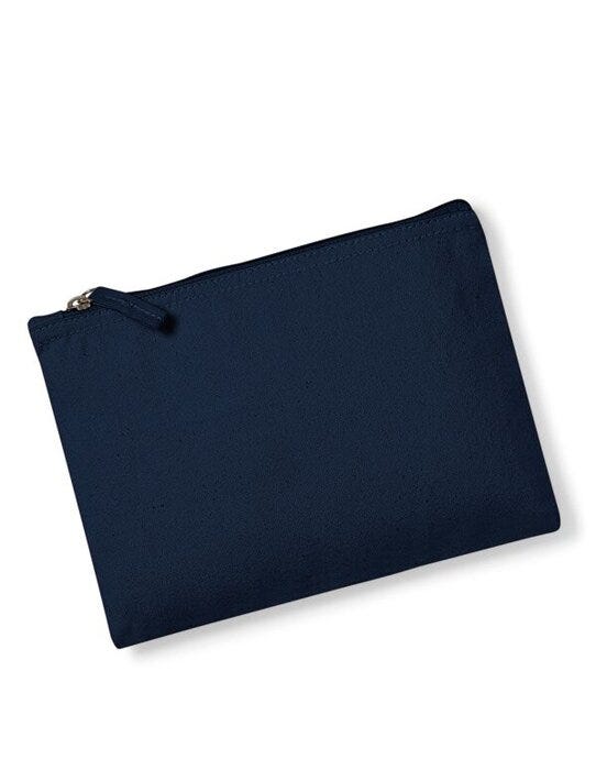Westford Mill W830 EAware® Org Acessory Pouch - French Navy