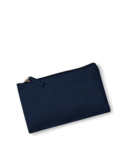 Westford Mill W830 EAware® Org Acessory Pouch - French Navy