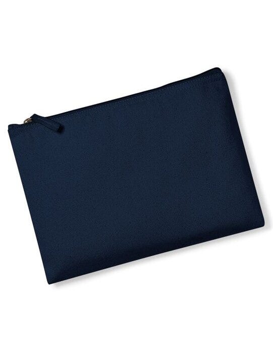 Westford Mill W830 EAware® Org Acessory Pouch - French Navy