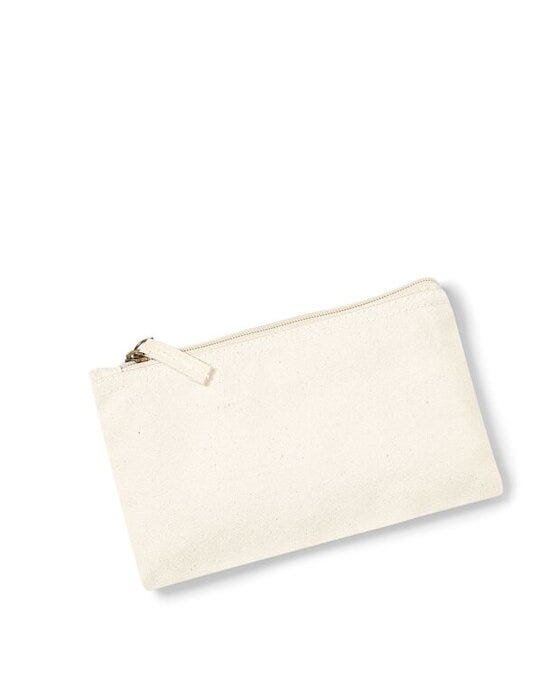 Westford Mill W830 EAware® Org Acessory Pouch - Natural