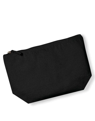 Westford Mill W840 EAware® Org Accessory Bag - Black