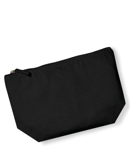 Westford Mill W840 EAware® Org Accessory Bag - Black