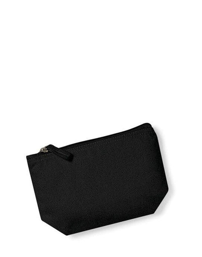Westford Mill W840 EAware® Org Accessory Bag - Black
