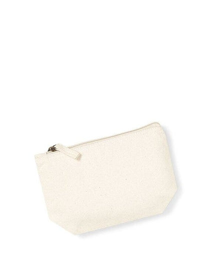 Westford Mill W840 EAware® Org Accessory Bag - Natural