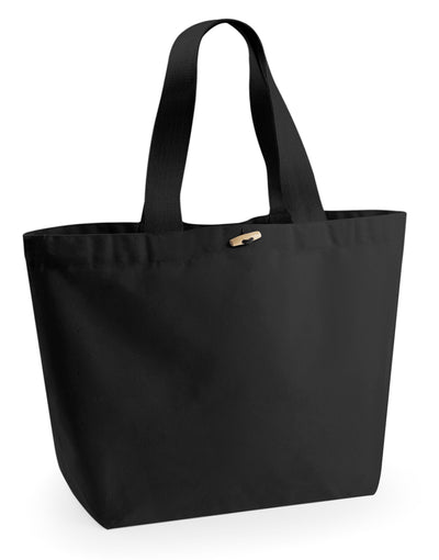 Westford Mill W855 EAware® Marina Tote XL - Black