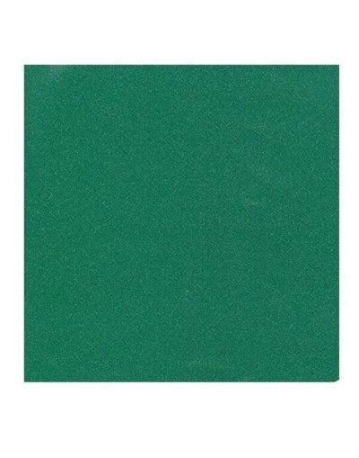 Xpres XP3049 Glitter Garment Film 5mtr Roll - Green