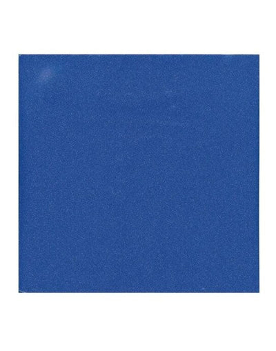 Xpres XP3049 Glitter Garment Film 5mtr Roll - Blue
