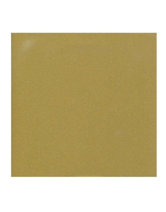 Xpres XP3049 Glitter Garment Film 5mtr Roll - Gold