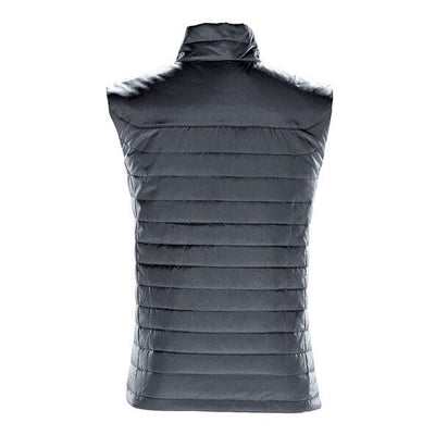 Stormtech KXV-1 Mens Nautilus Vest - Dolphin