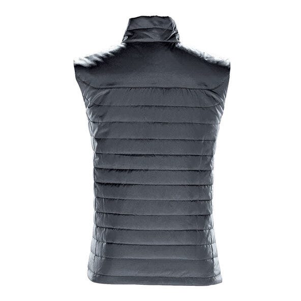 Stormtech KXV-1 Mens Nautilus Vest - Dolphin