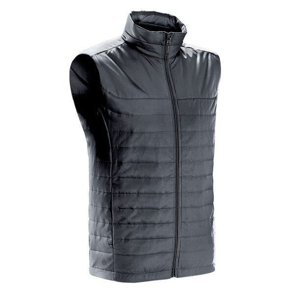 Stormtech KXV-1 Mens Nautilus Vest - Dolphin
