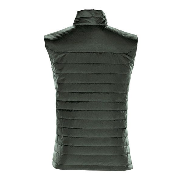 Stormtech KXV-1 Mens Nautilus Vest - Cypress