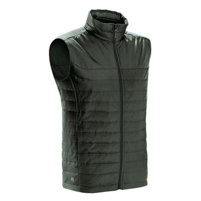 Stormtech KXV-1 Mens Nautilus Vest - Cypress