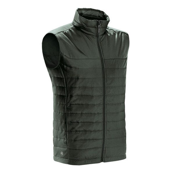 Stormtech KXV-1 Mens Nautilus Vest - Cypress