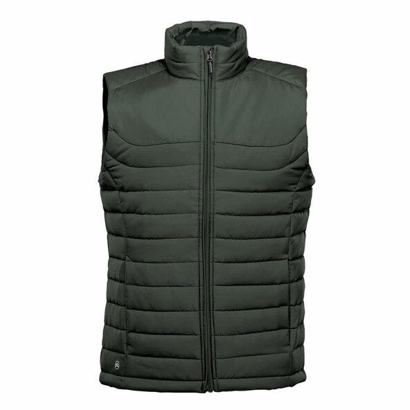 Stormtech KXV-1 Mens Nautilus Vest - Cypress