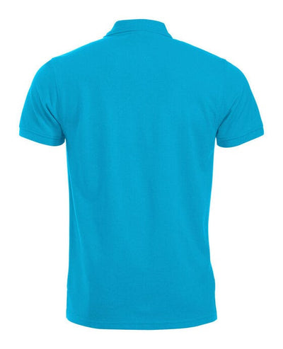 Clique CQ028250 Manhattan Polo - Turquoise