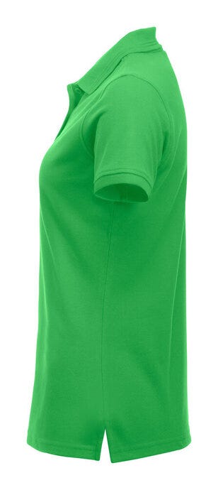 Clique CQ028251 Ladies Manhattan - Apple Green