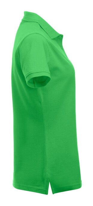 Clique CQ028251 Ladies Manhattan - Apple Green