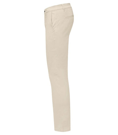 Cutter & Buck CB356420S C&amp;B Edgemont Chinos (S) - Beige