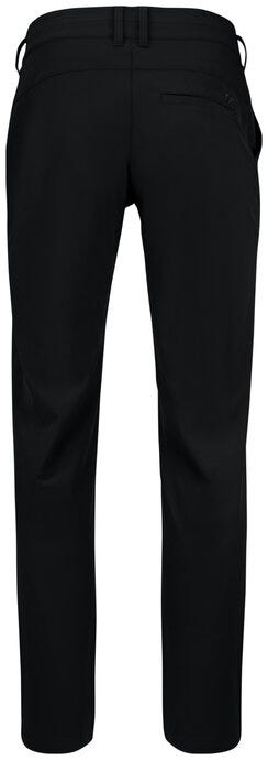 Cutter & Buck CB356410 C&amp;B New Salish Pants - Black