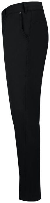 Cutter & Buck CB356410 C&amp;B New Salish Pants - Black