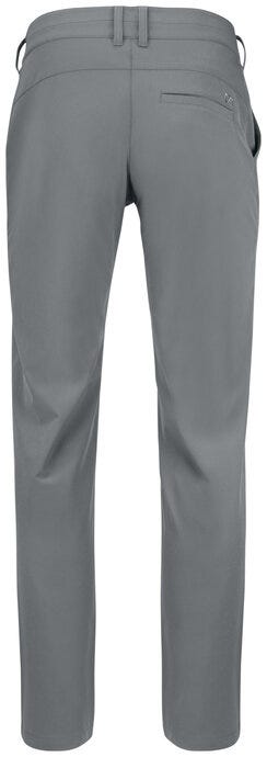 Cutter & Buck CB356410 C&amp;B New Salish Pants - Grey