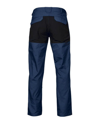 ProJob Workwear PJ642520 ProJob Service Stretch Trouser - Navy