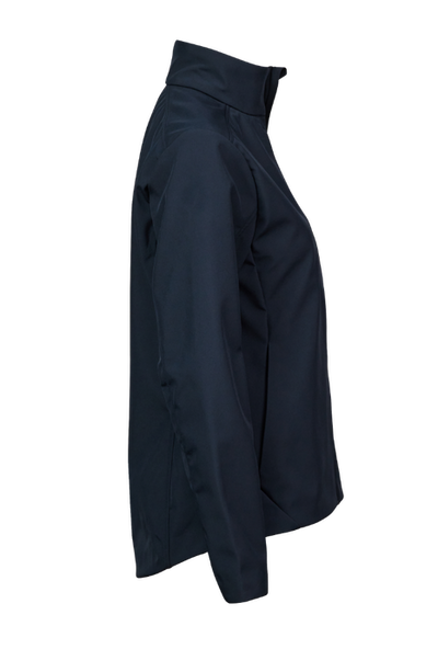 Tee Jays TJ9521 Ladies Performance Softshell - Deep Navy