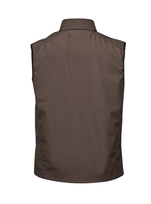 Tee Jays TJ9522 Performance Softshell Bodywarme - Earth