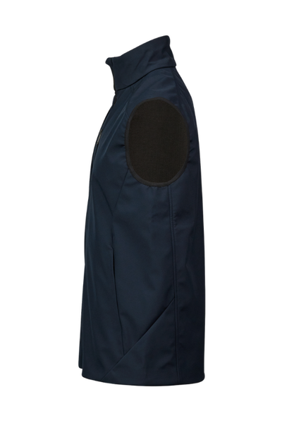 Tee Jays TJ9522 Performance Softshell Bodywarme - Deep Navy